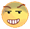 表情