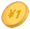 表情