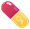 表情