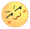 表情
