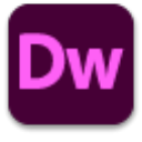 Adobe Dreamweaver 2021 v21.5.0