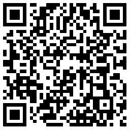 1641181205288277.png QRCode_20220103113935.png