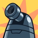 《残缺宇宙》v0.12.7中文版