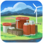 《伊始之地》v1.0.1中文版
