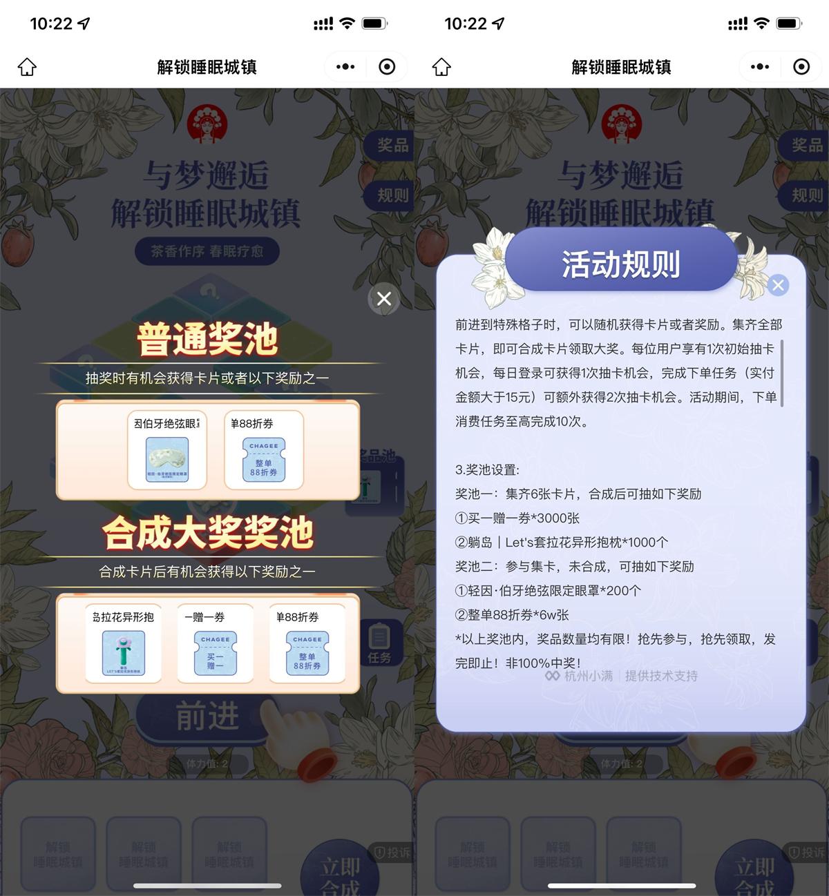 QQ图片20250324104944.jpg