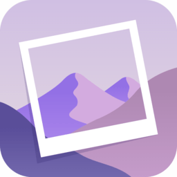 图片水印工具Copicseal v0.1.1