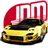 《JDM: 漂移大师》v1.1.53.1D中文版