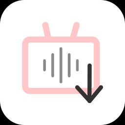 Bili Audio Downloader UI v4.9.1绿色版
