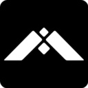 《心之眼》v1.0.0中文版