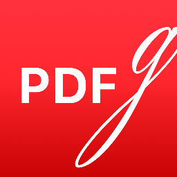PDF转换工具v1.0.0绿色版