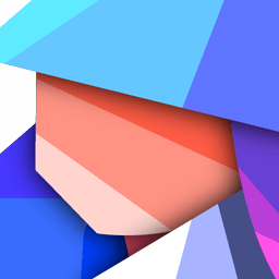 NipaPlay视频播放器v1.3.18绿色版