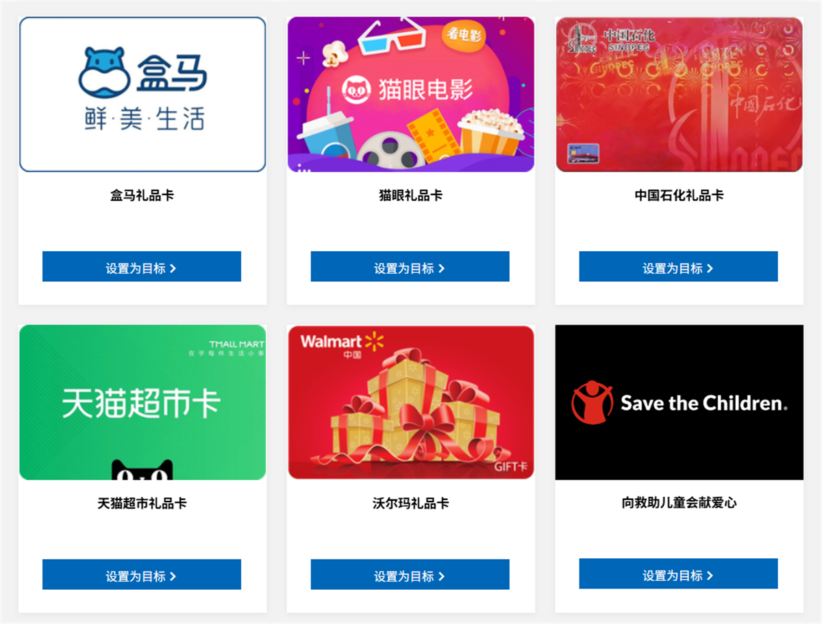 QQ图片20250725130539.png