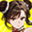 《逃学之王》Build.19881853中文版