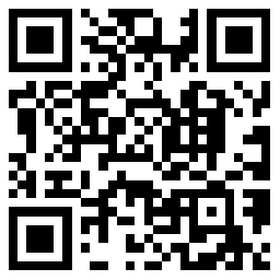 QRCode_20250915112042.png