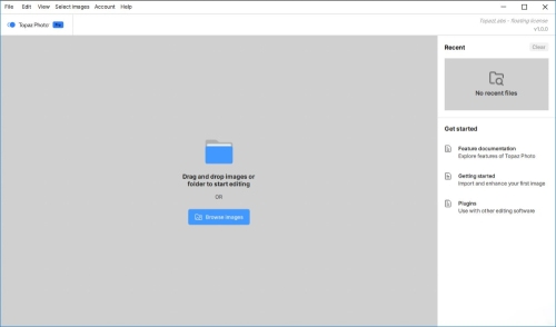 Snipaste_14-28-29.jpg
