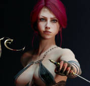 《妾》Build.20360752