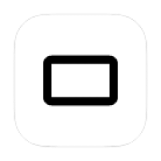 安卓inBox笔记V2.0.02绿色版