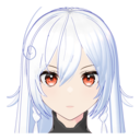 《迷宫剑姬》中文版