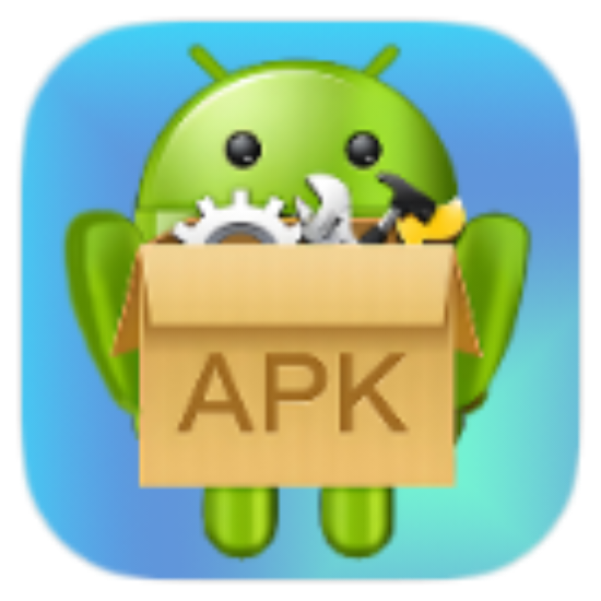 安卓应用管家 v1.7.9