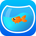 《水生商店模拟器》中文版