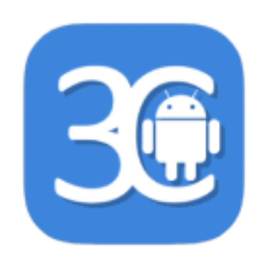 安卓3C多合一工具箱 3.1.4e 中文版