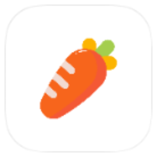 安卓小白学做菜 v3.1.5