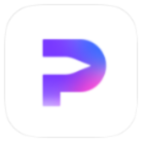 安卓HiPaint-绘画&画画与插画设计v6.1.5高级版