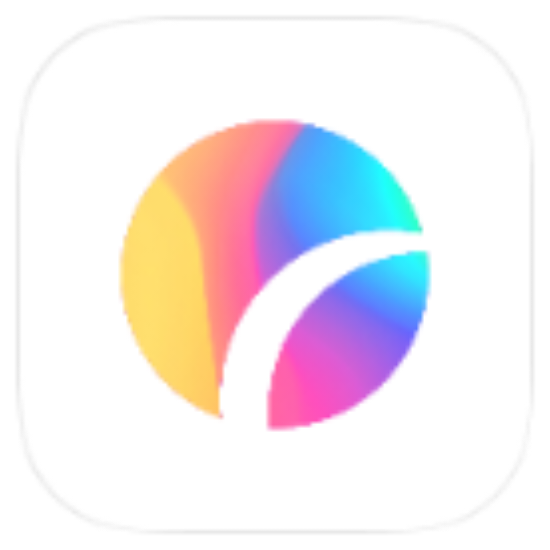 安卓宇宙工具箱v2.9.1高级版