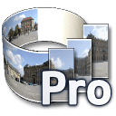 360全景制作PanoramaStudio Pro4.1.6.445中文