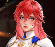 《欲界工坊》中文版