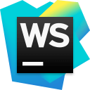 前端开发神器JetBrains WebStorm 2025.2.5中文免费版