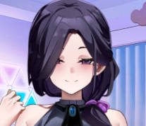 《29岁的人想成为职业coser是否搞错了什么？》