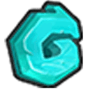 《轮回修仙传》学习版