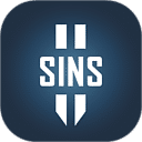 《太阳帝国的原罪2》中文版