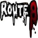 《8号公路》中文版