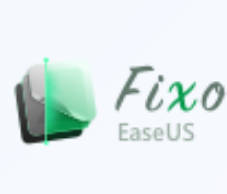 视频照片音频修复EaseUS Fixo v4.2.5高级版