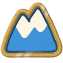 《巅峰/PEAK》网络联机版