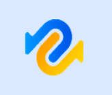 Tenorshare 4DDiG v10.7.2.1高级版