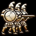 《将军：古典时代》中文版