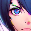 《纪元: 变异》中文版