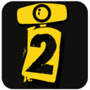 《主播人生模拟器2》中文版