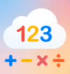 安卓儿童算术练习APP