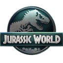 《侏罗纪世界：进化3》中文版