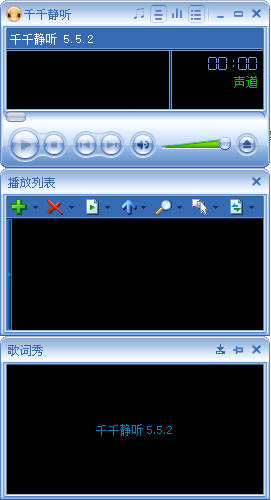 Snipaste_09-27-08.jpg