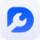 4DDiG DLL Fixer v1.0.8 高级版