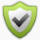 W10Privacy v5.4.0 中文绿色版
