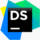 DataSpell v2026.1.2 直装特别版