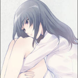 安卓虚之少女 v1.0官中