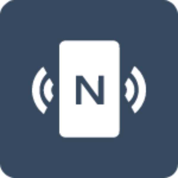 安卓NFC工具专业版NFC Tools Pro v9.4