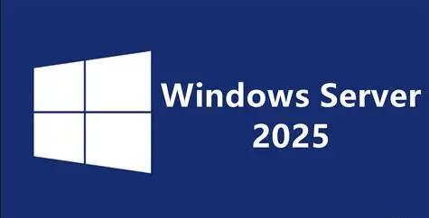 1781767278673514.jpg Snipaste_15-19-38.jpg